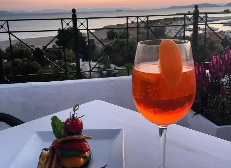 Fotos del hotel London:  18