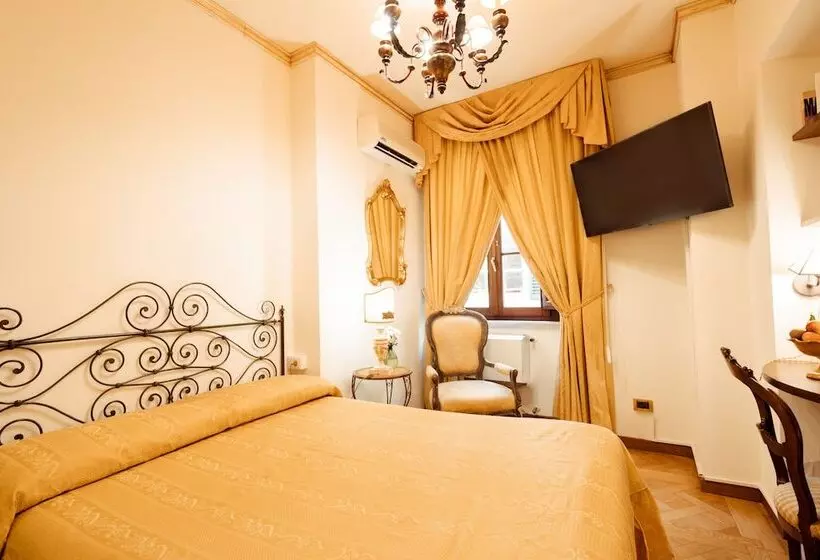 Fotos del hotel Palazzo Alexander:  14