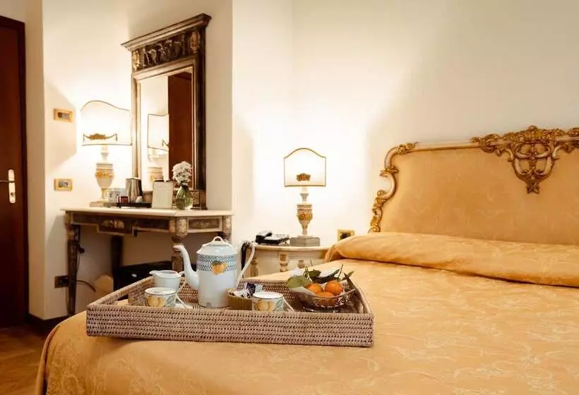 Fotos del hotel Palazzo Alexander:  19