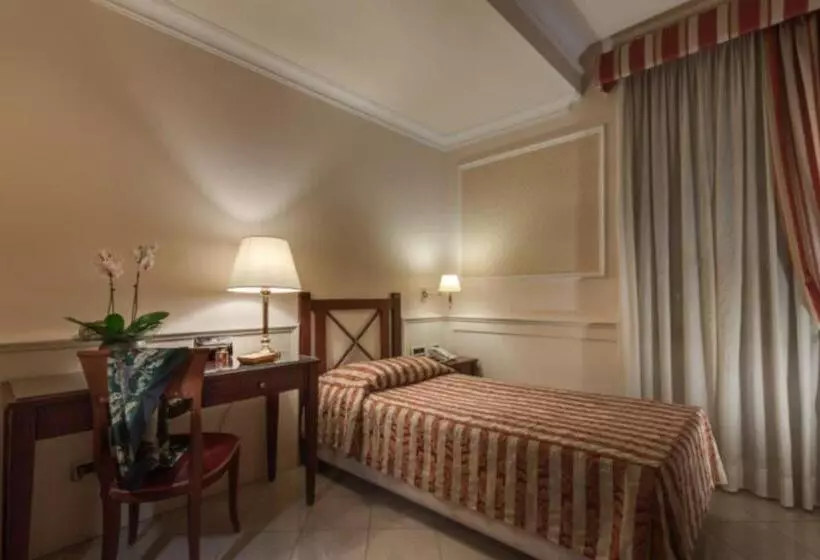 Fotos del hotel Palazzo Cardinal Cesi:  14