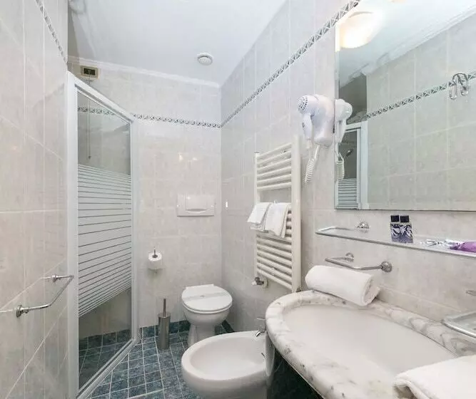 Fotos del hotel Pantalon:  20