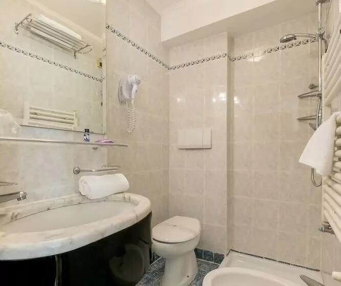 Fotos del hotel Pantalon:  5