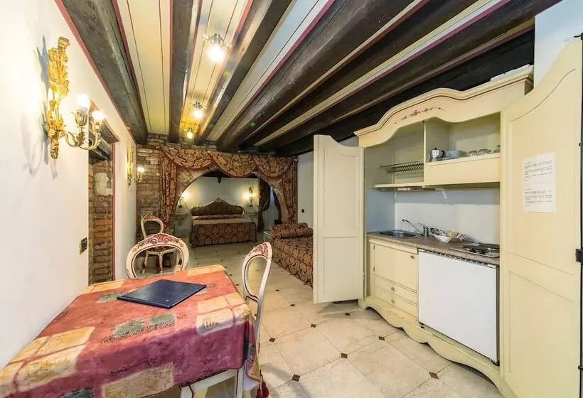 Fotos del hotel Pantalon:  4