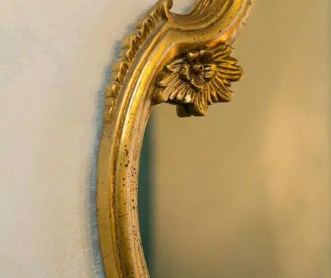 Fotos del hotel Pantalon:  6