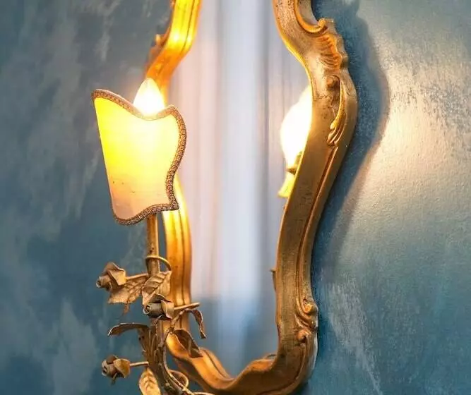 Fotos del hotel Pantalon:  15