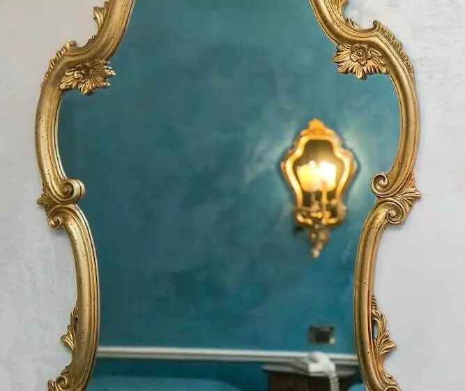 Fotos del hotel Pantalon:  18