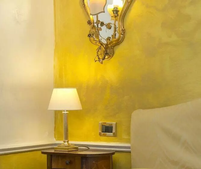 Fotos del hotel Pantalon:  16