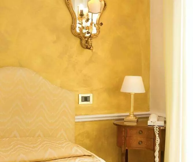 Fotos del hotel Pantalon:  19