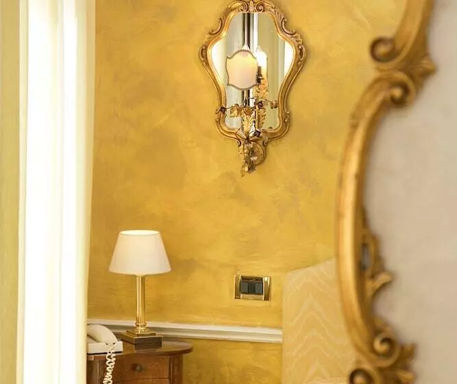 Fotos del hotel Pantalon:  23