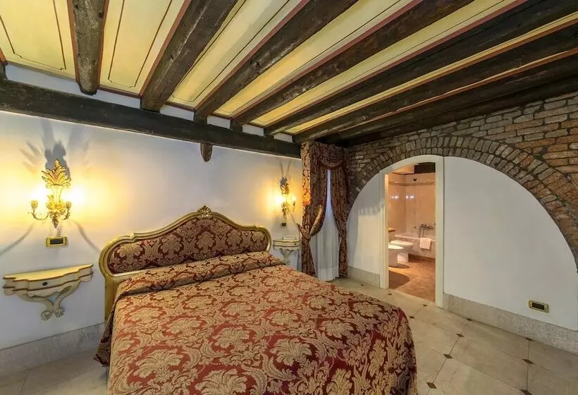 Fotos del hotel Pantalon:  13