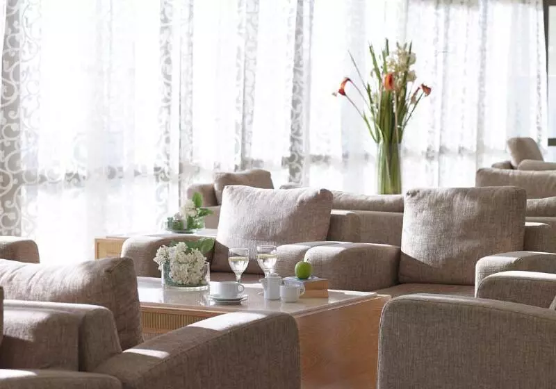 Atlantica Porto Bello Royal