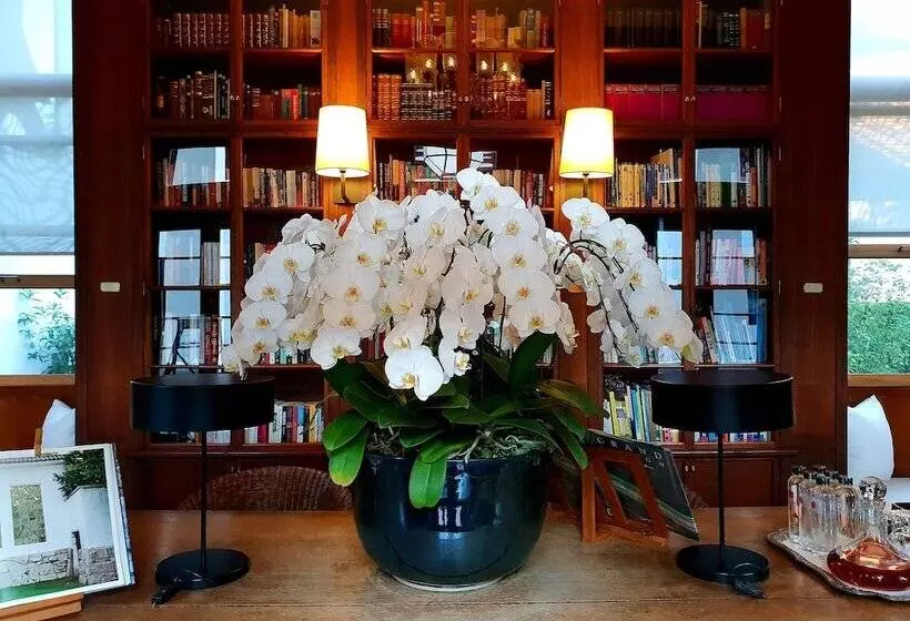 Fotos del hotel Rachamankha:  11