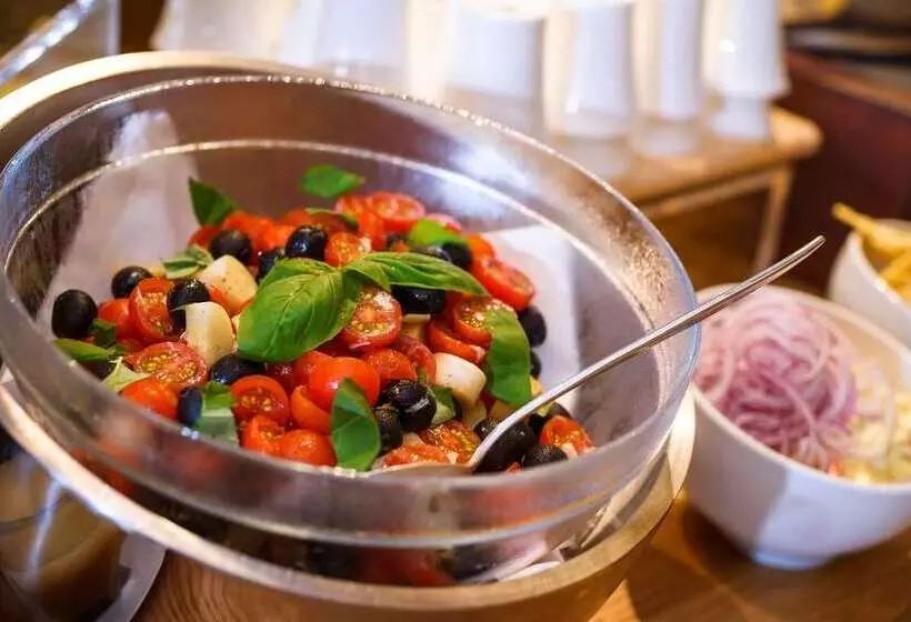 Fotos del hotel Remm Roppongi:  10