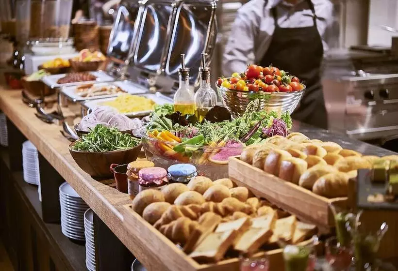 Fotos del hotel Remm Roppongi:  12