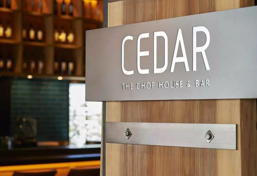 Fotos del hotel Remm Roppongi:  4