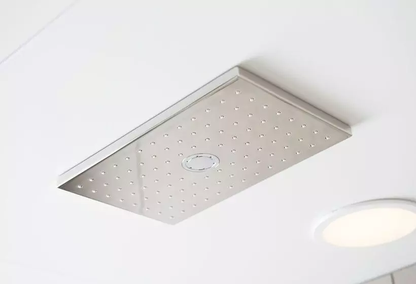 Fotos del hotel Remm Roppongi:  8