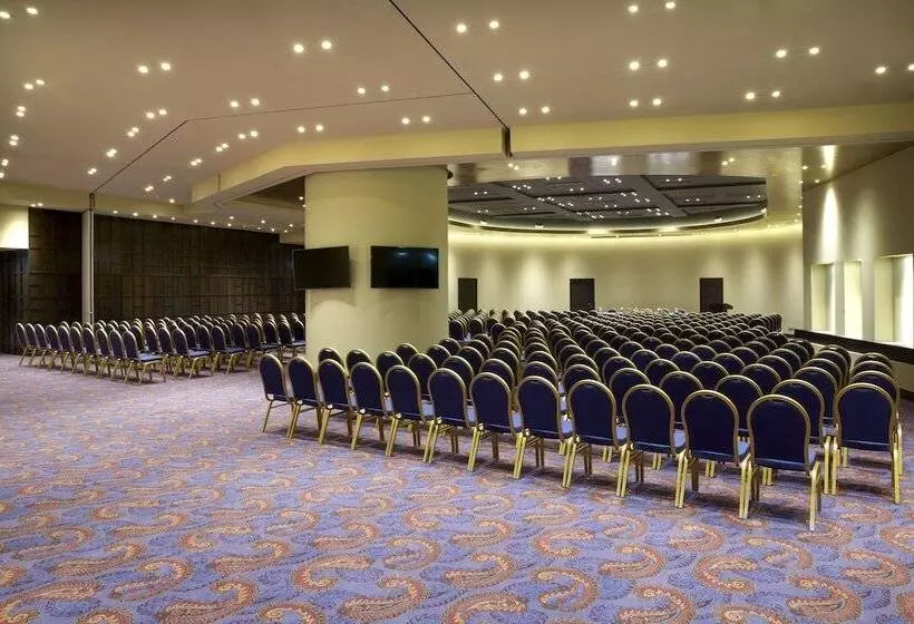 Fotos del hotel Wyndham Grand Athens:  18