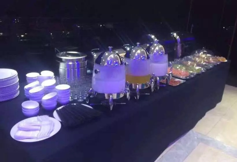 Fotos del hotel Hollyston Hotel Chunxi Road:  2