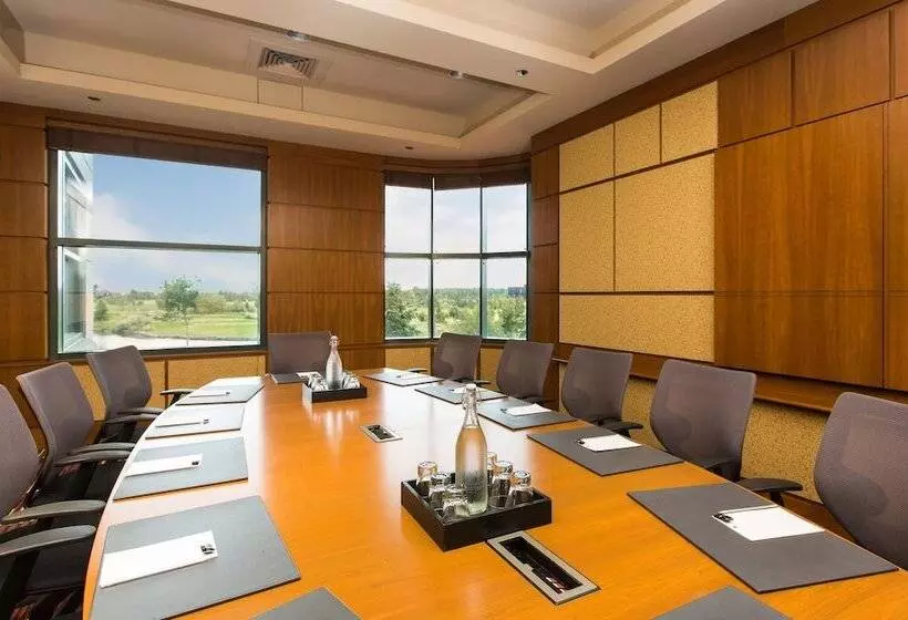 Fotos del hotel Brookstreet Hotel  Ottawa West  Kanata:  5