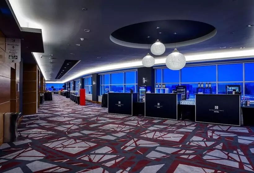 Fotos del hotel Brookstreet Hotel  Ottawa West  Kanata:  2