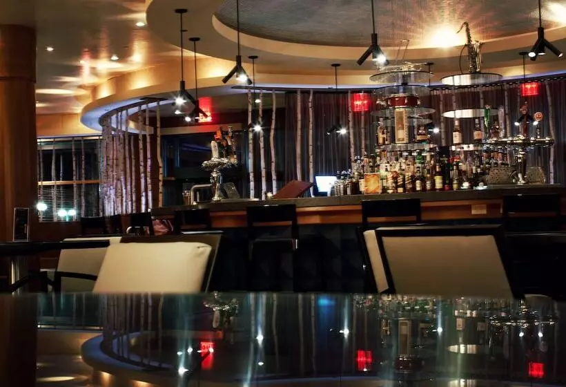 Fotos del hotel Brookstreet Hotel  Ottawa West  Kanata:  4