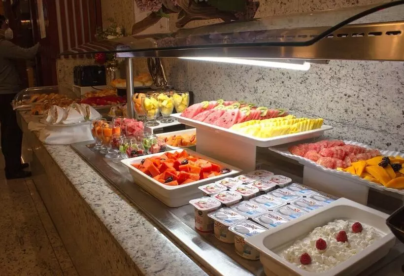 Fotos del hotel Holiday Inn Queretaro Zona Diamante, An Ihg:  11