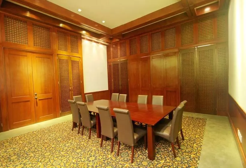 Fotos del hotel Los Itzaes:  8