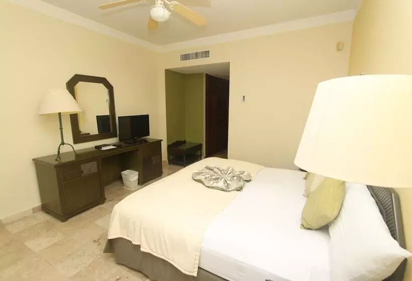 Fotos del hotel Los Itzaes:  23