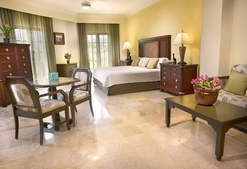 Fotos del hotel Los Itzaes:  21