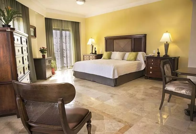 Fotos del hotel Los Itzaes:  2