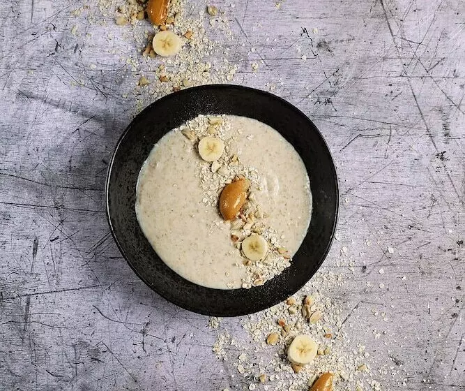 Fotos del hotel Malmaison Birmingham:  24