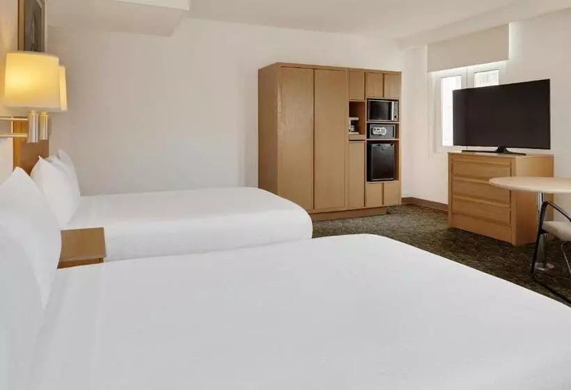 Fotos del hotel Monterrey Macroplaza:  13