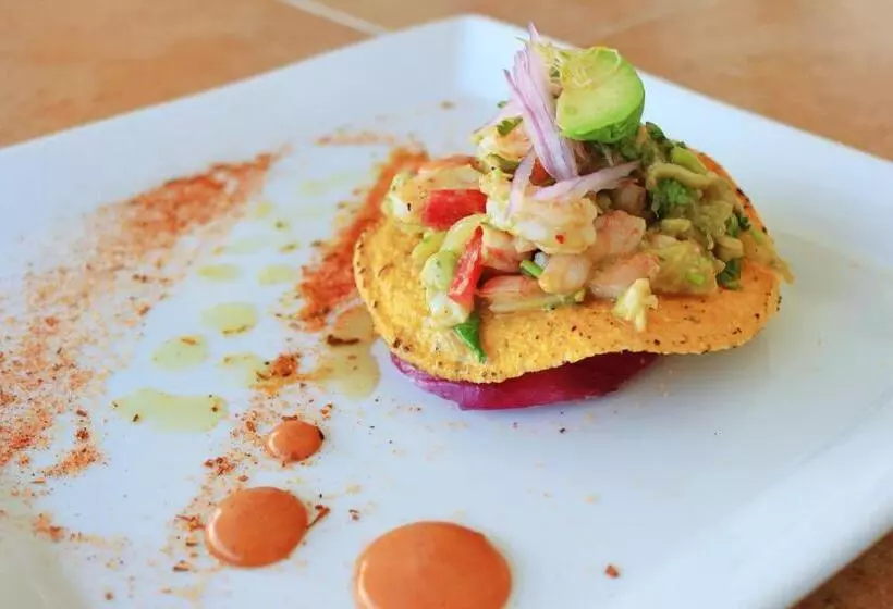 Fotos del hotel Royal Solaris Los Cabos - All Inclusive:  5