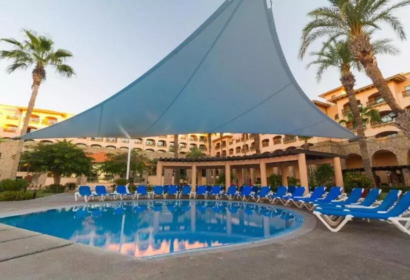 Fotos del hotel Royal Solaris Los Cabos - All Inclusive:  19