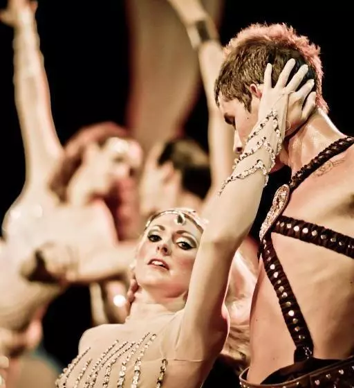 Fotos del hotel Royal Solaris Los Cabos - All Inclusive:  14