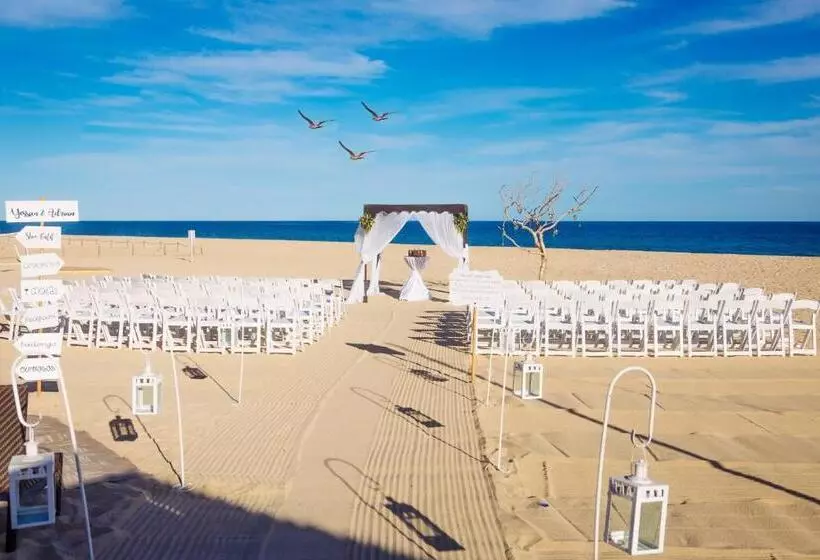 Fotos del hotel Royal Solaris Los Cabos - All Inclusive:  10