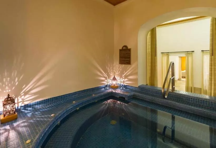 Fotos del hotel Royal Solaris Los Cabos - All Inclusive:  4