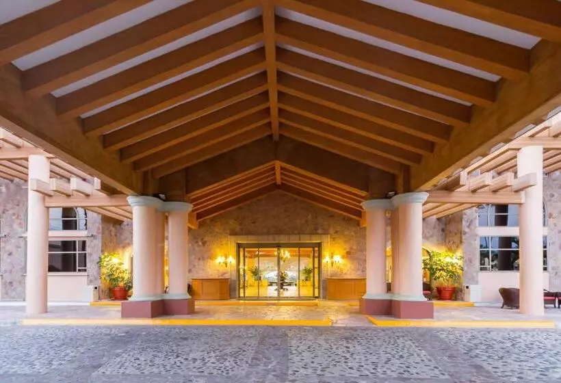 Fotos del hotel Royal Solaris Los Cabos - All Inclusive:  25