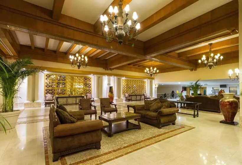 Fotos del hotel Royal Solaris Los Cabos - All Inclusive:  2