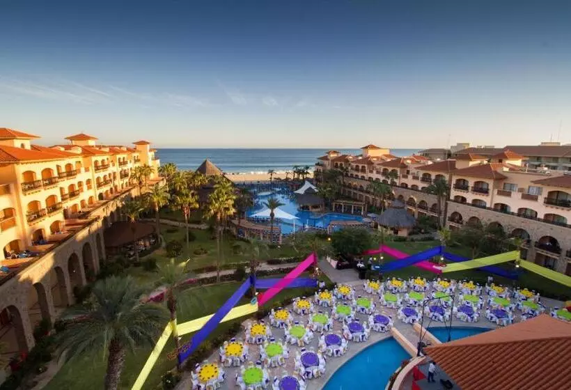 Fotos del hotel Royal Solaris Los Cabos - All Inclusive:  23