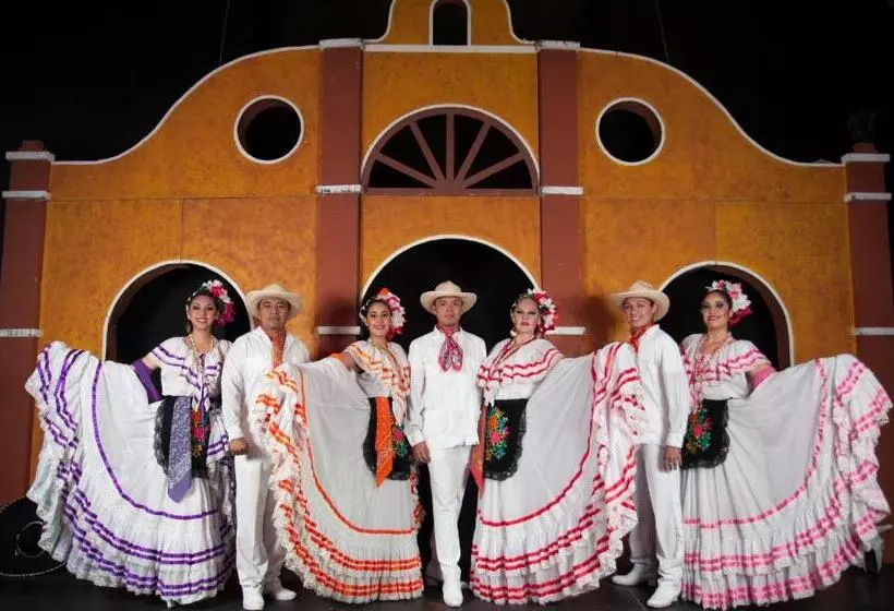 Fotos del hotel Royal Solaris Los Cabos - All Inclusive:  17