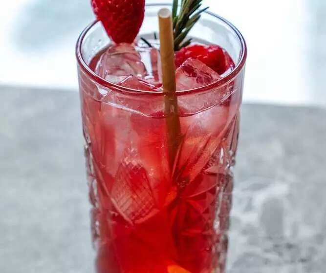 Fotos del hotel The Alan:  9