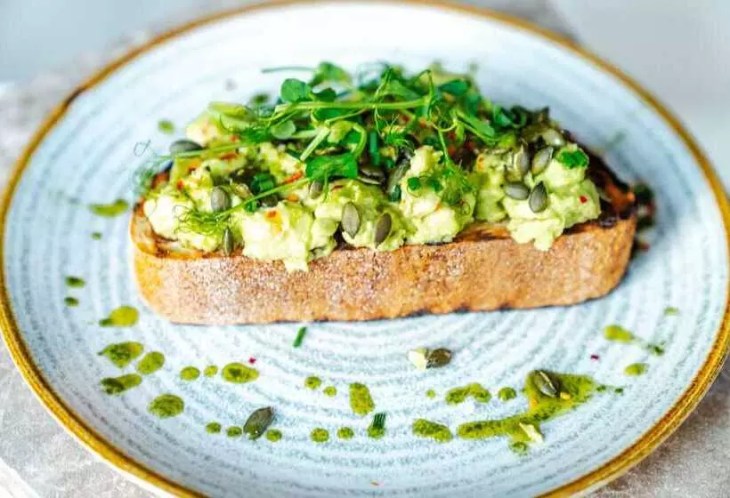 Fotos del hotel The Alan:  10