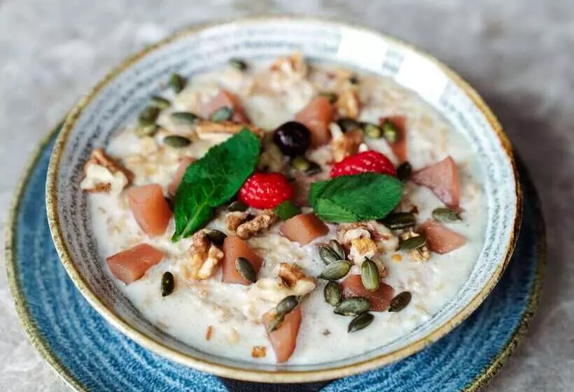 Fotos del hotel The Alan:  21