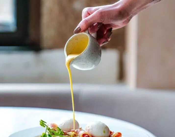 Fotos del hotel The Alan:  19