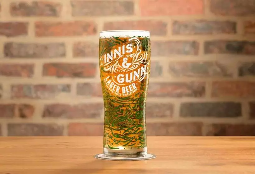 Fotos del hotel Black Ivy:  5