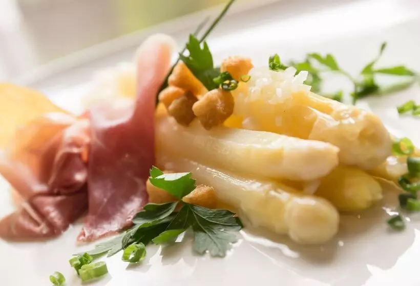 Fotos del hotel Philero Hotel Köln:  15