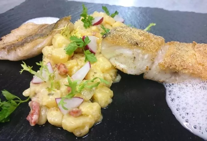 Fotos del hotel Philero Hotel Köln:  25