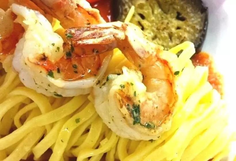 Fotos del hotel Philero Hotel Köln:  18