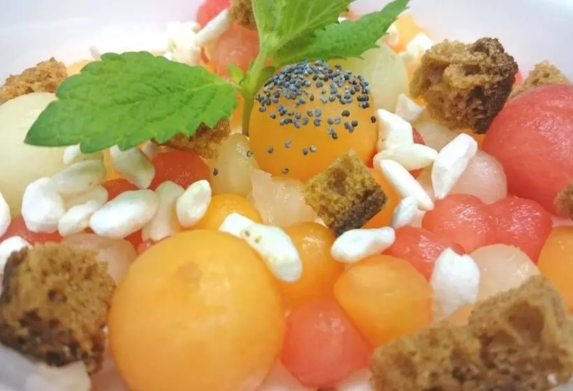 Fotos del hotel Philero Hotel Köln:  6